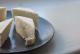 How To Eat Cacique Cheese	